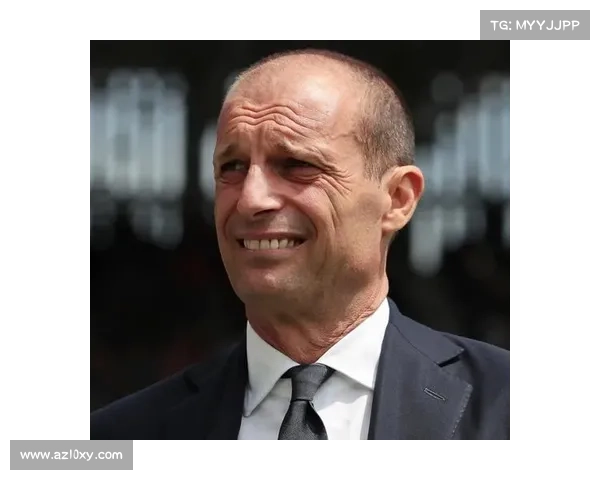 汉堡重返德甲首训万人球迷涌入人民公园球场热情洋溢