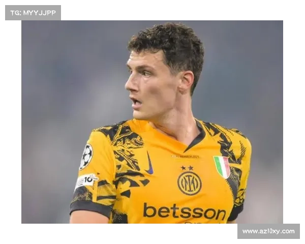 帕瓦尔转会风波加拉塔萨雷介入谈判陷入僵局局势复杂