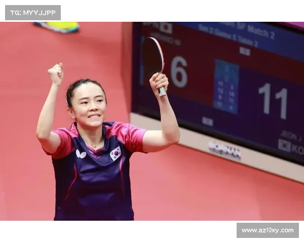 韩国归化球员田志希退役背后谜团揭开 引发对奥运亚军转籍原因的讨论