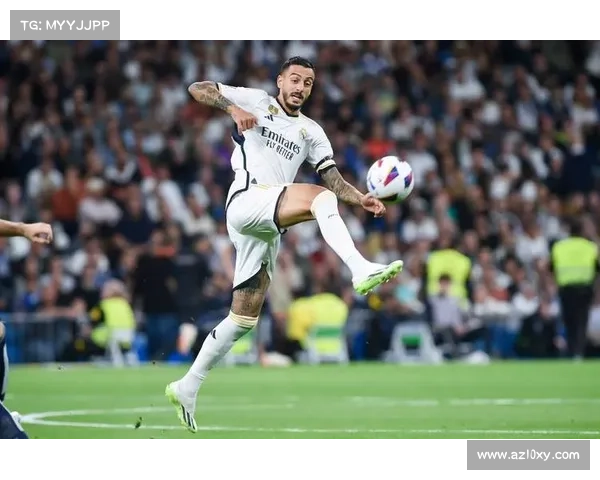 西甲联盟否认皇马补偿声明,特瓦斯斥其误导公众