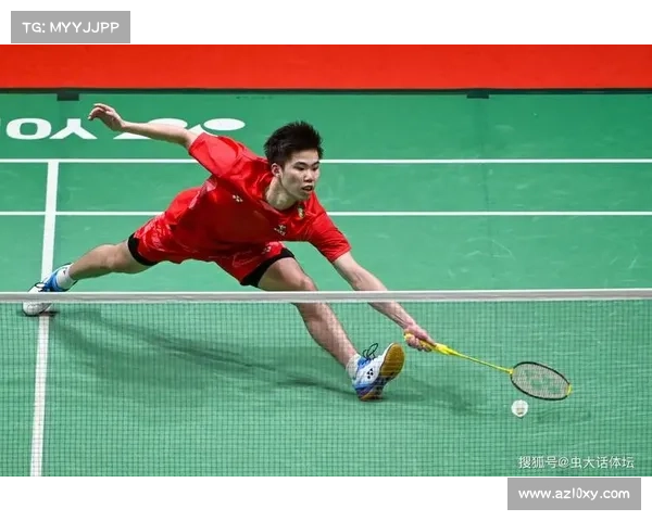 香港公开赛首轮战况:球员应对果岭软化,低杆数竞争激烈