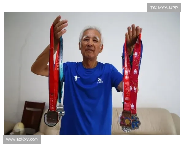 铁人三项出现意外状况,领先选手自行车爆胎憾失奖牌