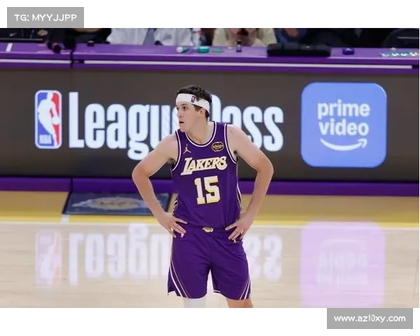 湖人里夫斯继续缺阵，海斯出战成疑