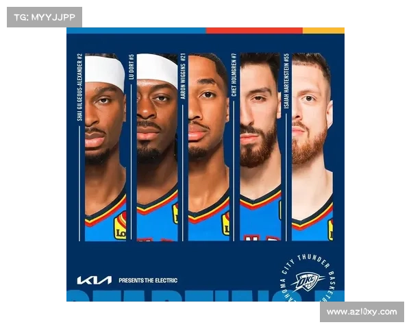 雷霆不敌步行者，SGA赛后零互动直返更衣室显失落