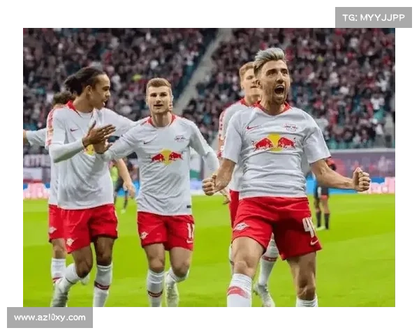 科隆对阵莱比锡红牛，客队冲击欧战席位关键战