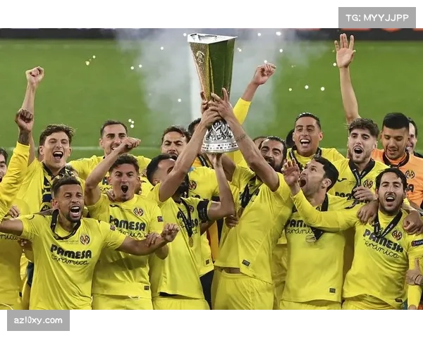 比利亚雷亚尔绝平，皮诺在伤停补时阶段于肋部制造关键点球