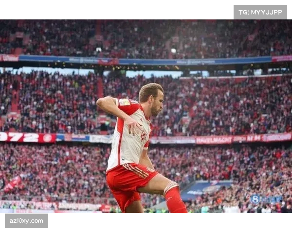 凯恩点射难救主,拜仁主场1-2不敌皇家马德里